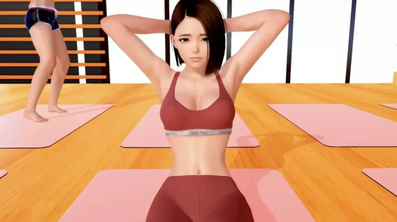 安卓+电脑（神作SLG/动态）神秘谷 v0.29.5步-次元总站