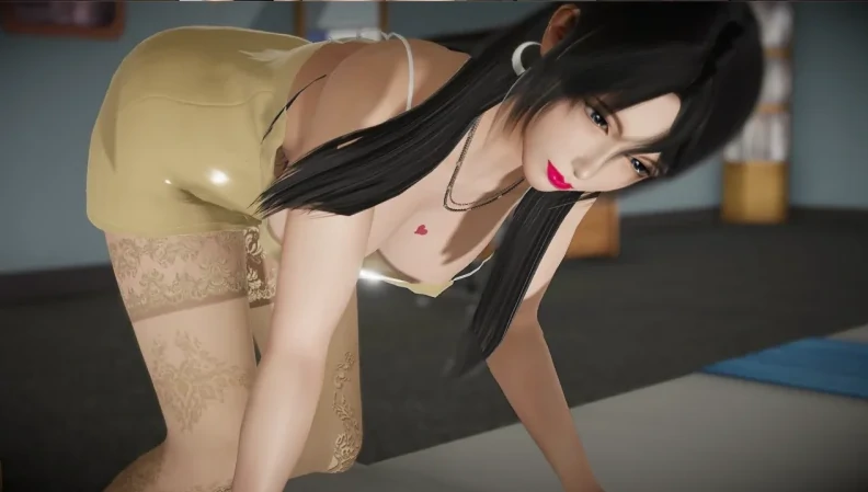 安卓+电脑（国产RPG/动态）仙帝再临 v0.9步-次元总站