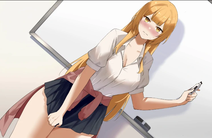 安卓+电脑【神作动态/SLG/NTR]一诺千劫 阿雅版 V0.73 全回想 步-次元总站