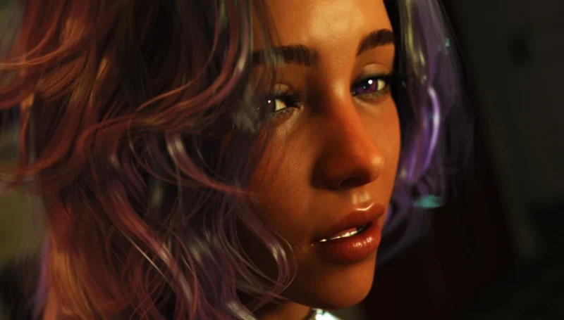 安卓+电脑【大型SLG 动态]红心游戏 Ch.5 R2步-次元总站