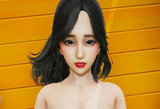 安卓+电脑【国风SLG 动态]嫂子 Ty模拟器-次元总站