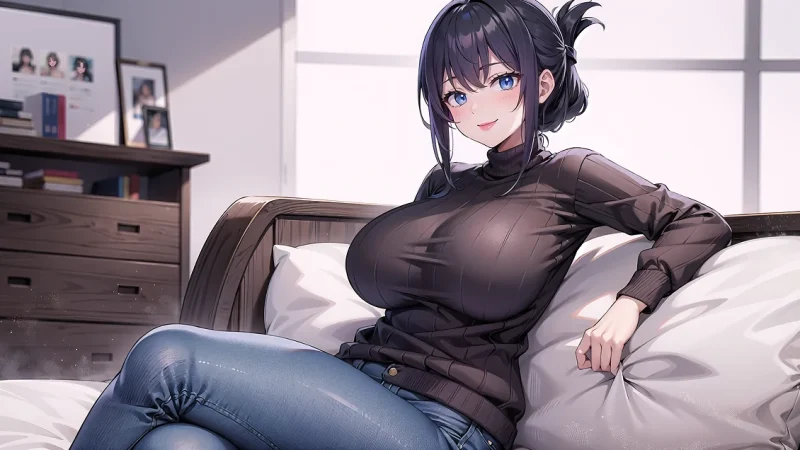 安卓+电脑【沙盒SLG]游戏会话 V0.5-次元总站