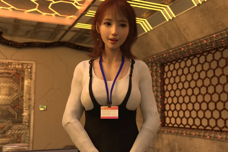 安卓+电脑【SLG 动态]腐化之心 v0.6a步-次元总站