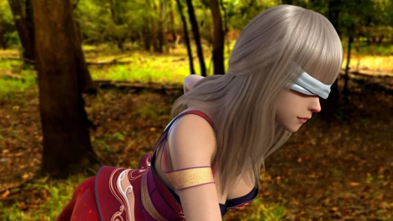 安卓+电脑（神作SLG/动态）奥通0.1.6 步-次元总站