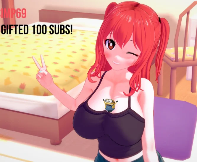 安卓+电脑【SLG/动态]夏季MC 步-次元总站