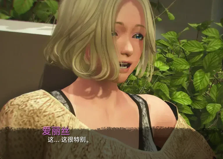 安卓+电脑【SLG动态】现在与那时 步-次元总站