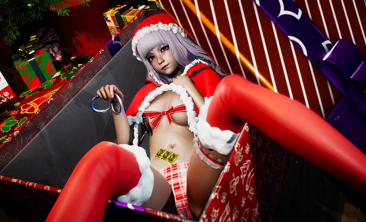 安卓+电脑 [SLG/动态]那位新老师 That New Teacher v0.7.0 步-次元总站