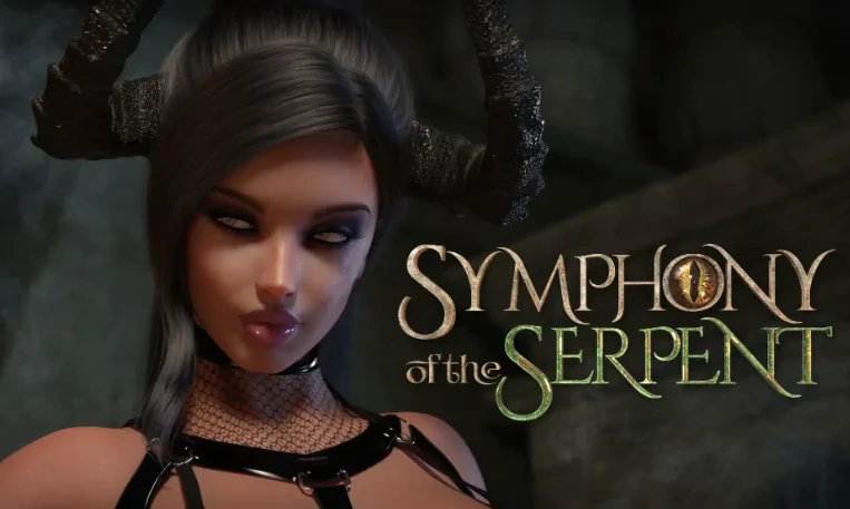 安卓+电脑【神级RPG 动态]蛇之交响曲 v11121步（创世秩序作者新作]-次元总站