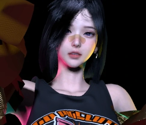 [视频]Nice Body 步-次元总站