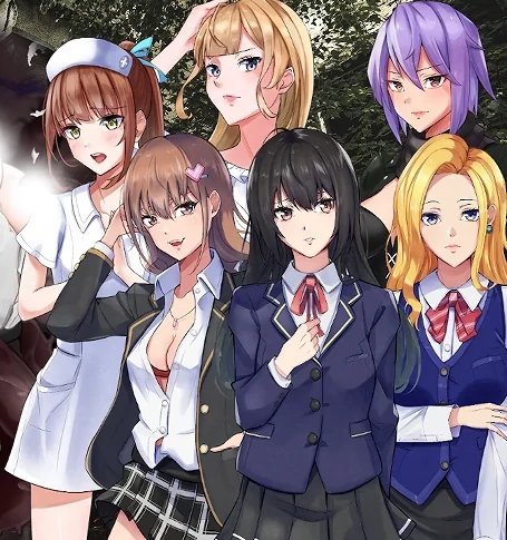 安卓+电脑 [RPG/羞辱/末世/触手]废土世界任我行 作弊回想-次元总站