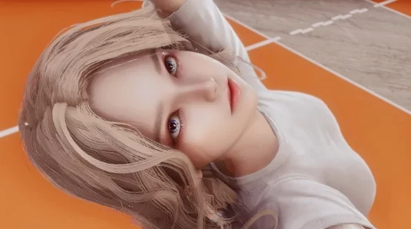 安卓+电脑【动态/亚洲SLG]野猫 v0.2步-次元总站