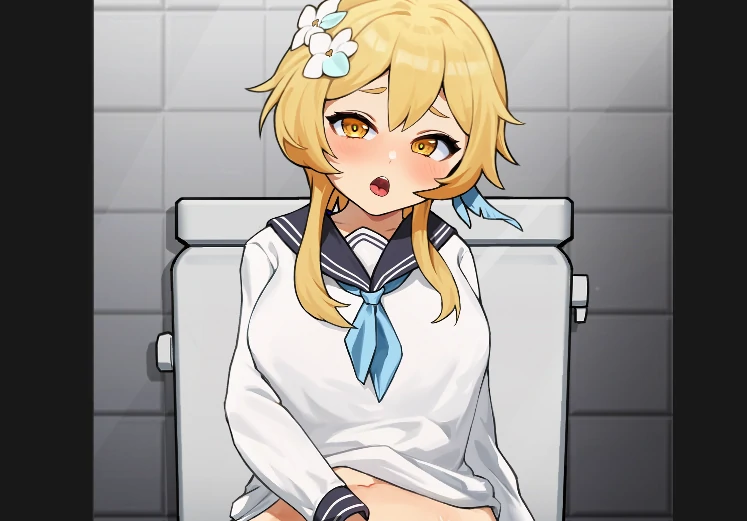 安卓+电脑【全动态】13部合集-次元总站