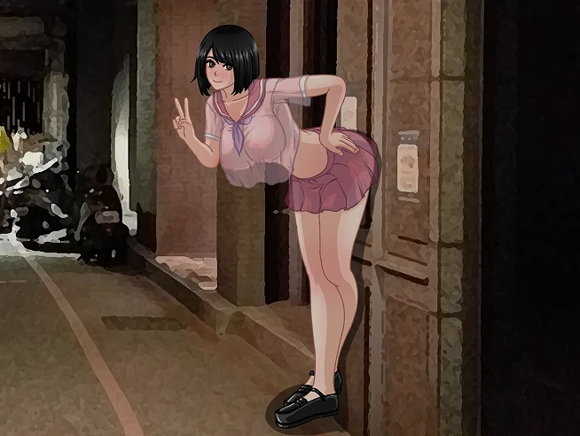 安卓+电脑【爆款RPG/作弊】那个夏天做的那些事-次元总站