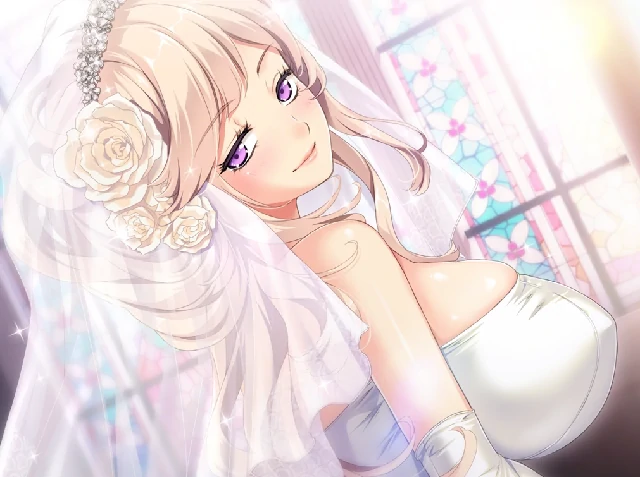 PC电脑[ADV动态CV]掌握催眠让全体女生在不知情下怀Y-次元总站