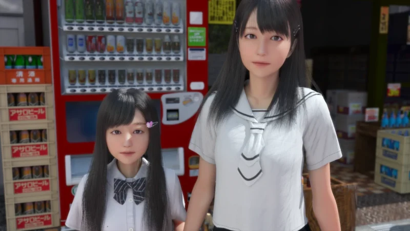 安卓+电脑【神作CV动态】死宅天使 步-次元总站