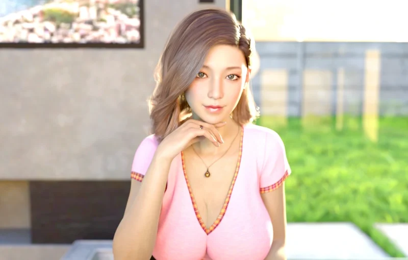 安卓+电脑 收看节目【动态】-次元总站