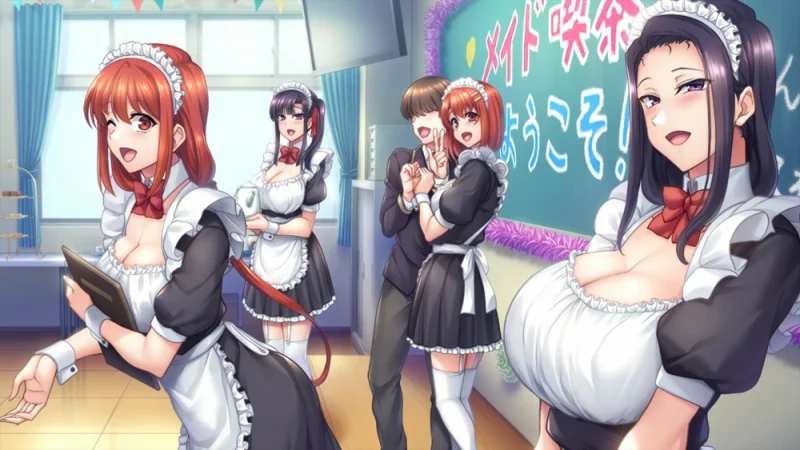 安卓+电脑【精品ADV全CV】催眠性指导+特典+全CG存档 骑-次元总站