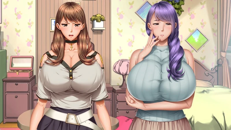 安卓+电脑【精品ADV全CV】家庭教师X催眠 骑 ty模拟器玩-次元总站