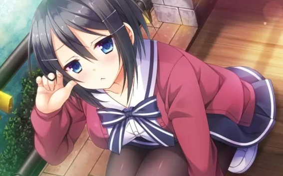 安卓+电脑【ADV/动态/CV]大地侠 Ty模拟器-次元总站