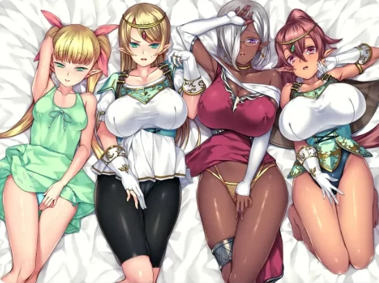 安卓+电脑【ADV/CV/拔作】异界大叔漂泊记 全CG+步 Ty模拟器玩-次元总站