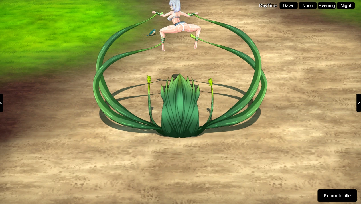 图片[3]-PC电脑版【重口SLG/ACT/自由/生存/精品】疯狂岛Mad Island V0.5.7 DLC+去码+控制+步-次元总站