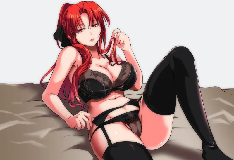 安卓+电脑【精品RPG/作弊全回想】赤发魔神 步-次元总站