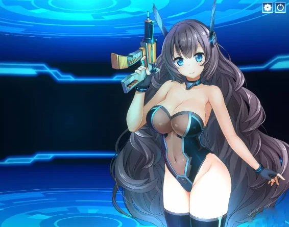 安卓+电脑【神作/像素闯关/ACT/动态】Metal Flame 步-次元总站