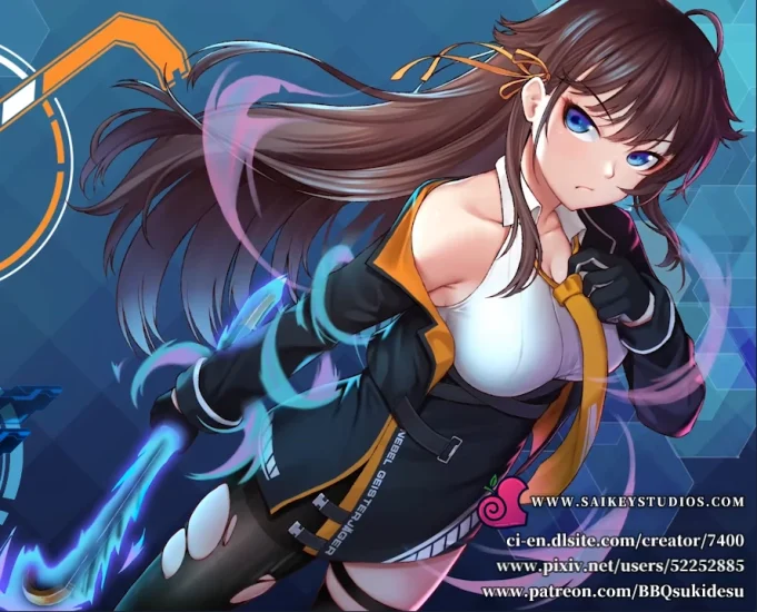 安卓+电脑（神作RPG NTR）除灵猎人 步-次元总站