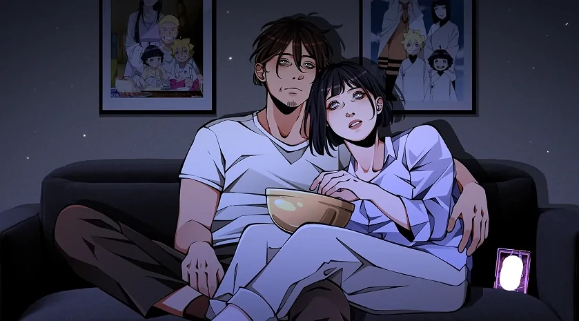 图片[2]-安卓+电脑【SLG动态】火影忍者：忍者之主(忍者领主)v0.39 步-次元总站