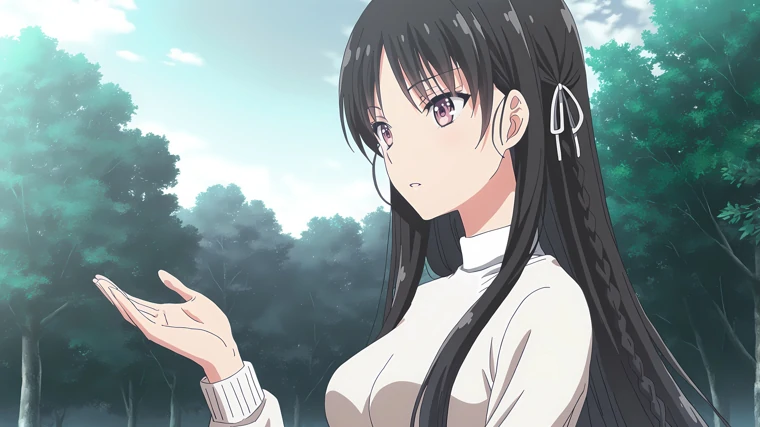 安卓+电脑（同人SLG 动态）实力至上主义的教室：红色奏鸣曲 v0.20.2步-次元总站