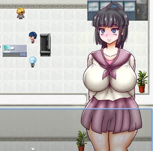 安卓+电脑【调叫/拘束/SM/恶堕】雌猪调叫日记 作弊+骑-次元总站