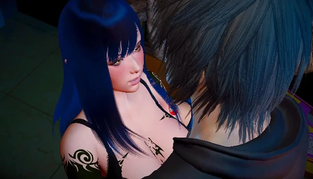 安卓+电脑【亚洲SLG/动态】临时域 v0.99.0完结 步-次元总站