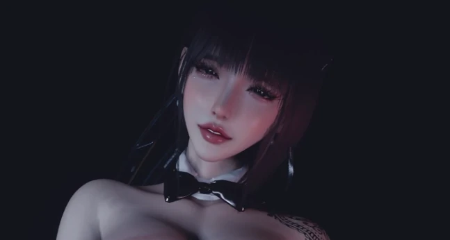 【视频】求求别开枪 步-次元总站