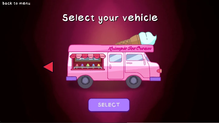 图片[2]-安卓手机版【生肉/SLG/动态】触手公交车 步-次元总站