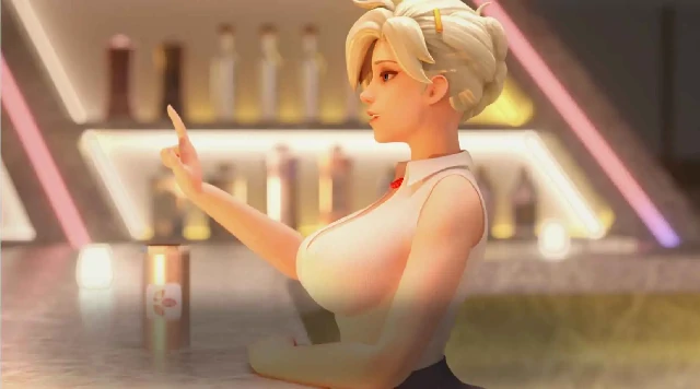 安卓+电脑【欧美SLG/动态】校园英雄 v0.1.5步-次元总站