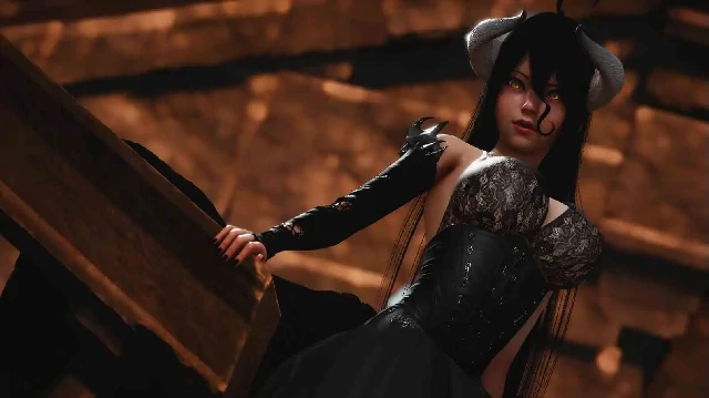 图片[10]-安卓+电脑【亚洲SLG/动态】艾尔多利亚 v0.1步-次元总站