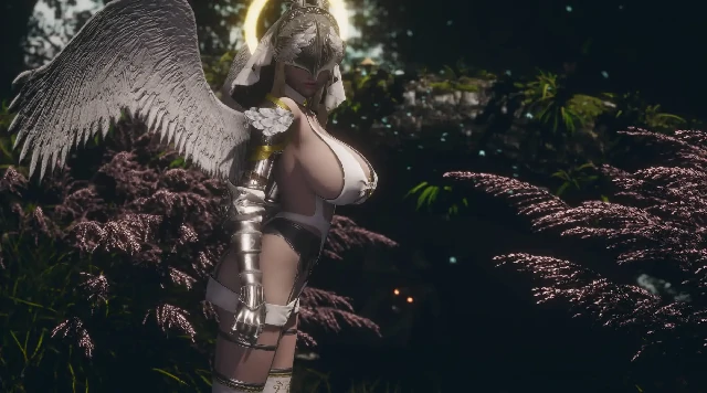 安卓+电脑【亚洲SLG/动态】艾尔多利亚 v0.1步-次元总站