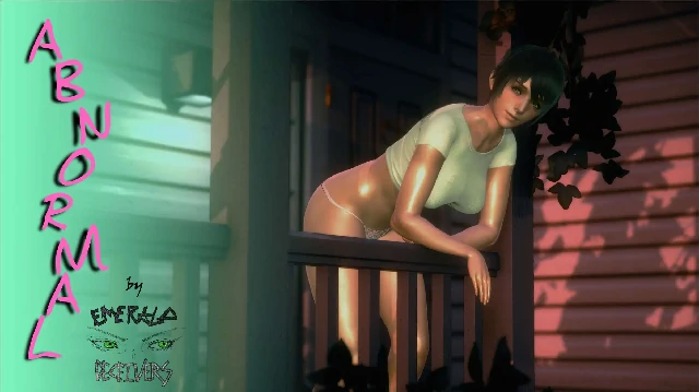 安卓+电脑【亚洲SLG/动态】异常 v0.982.979步-次元总站