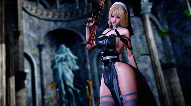 安卓+电脑【亚洲SLG/动态】国王的反抗v0.1.1步-次元总站