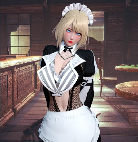 安卓+电脑【亚洲SLG/动态】轮回之境 v0.25步-次元总站