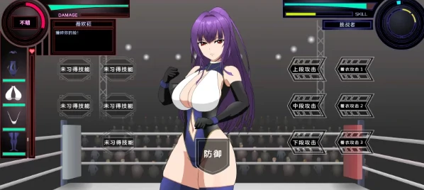 安卓手机版【爆款/自带全CG/全动态/互动】JSK工坊精选6部-次元总站