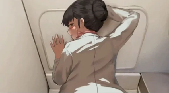 安卓+电脑【生肉/动态/空姐】在天空之上与你相遇そして-次元总站