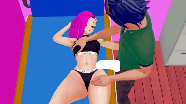 图片[9]-安卓+电脑【日系SLG/动态】看守人S1 v1.0步-次元总站