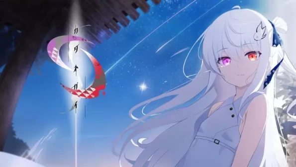 图片[2]-安卓+电脑【ADV/CV/兄妹/纯爱】 只愿 カタネガイ V1.03-次元总站