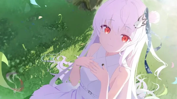 图片[4]-安卓+电脑【ADV/CV/兄妹/纯爱】 只愿 カタネガイ V1.03-次元总站