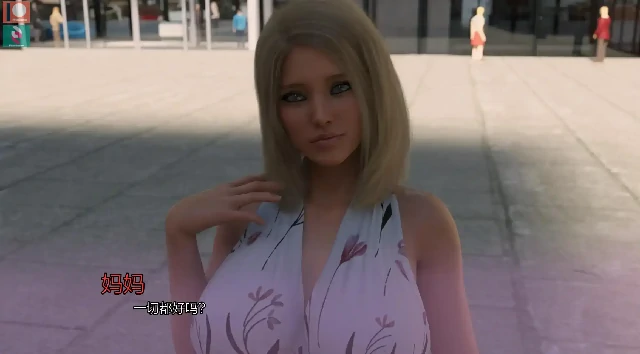 图片[10]-安卓+电脑【精品SLG/动态】禁忌激情 v0.13.0步-次元总站